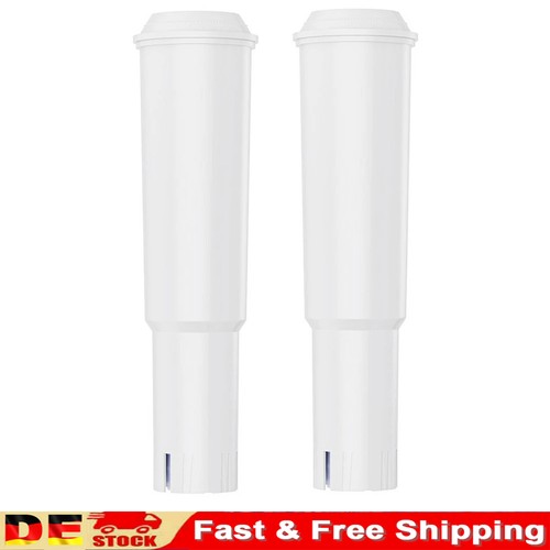 Wasserfilter für jura - 2x,