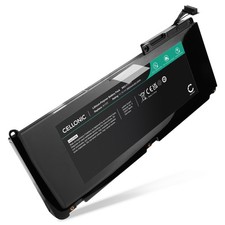  Ersatz Akku für Apple A1342