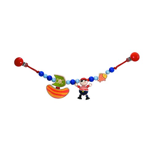 Hess 13016 kinderwagenkette - 13016,