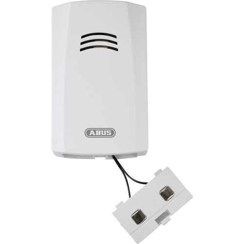 Abus hswm10000 - hswm10000,