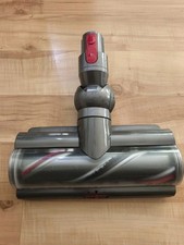 Dyson V7 V8 V10 V11 V15 Elektro-Bürste Bodendüse gereinigt 970100-05