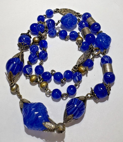 Art nouveau 1920 neiger - 1920,