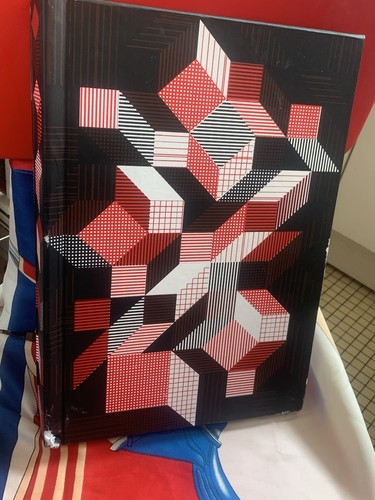 Vasarely buch - vasarely,
