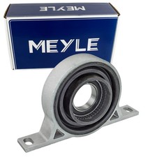 Meyle mittellager kardanwelle - meyle,