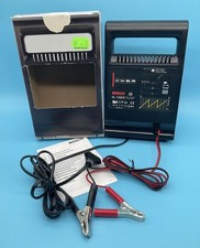 Bosch Ladegerät KL 1206E Type