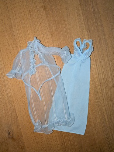 Mattel barbie fashion - mattel, #1400