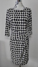 Frank Lyman Design Kleid Gr 38