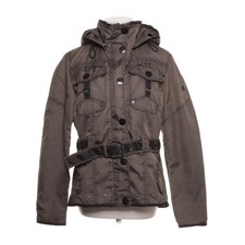Wellensteyn, Safarijacke