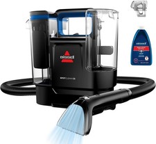 Bissell SpotClean C5 3861N | Polster- & Teppichreiniger | 400 W | Nasssauger | B