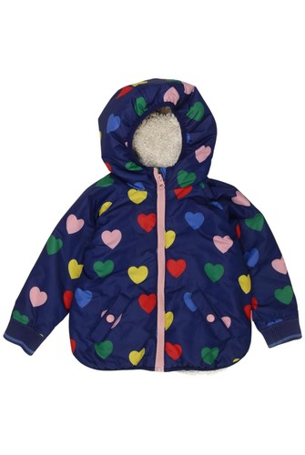 Mini boden jacke mädchen - mini,