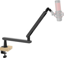 Sensic low profile - sensic, lp