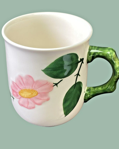 Kaffeebecher henkelbecher - /,