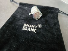 Manschettenknöpfe cufflinks