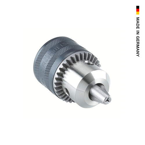 Röhm zahnkranz bohrfutter - röhm, zahnkranz-bohrfutter