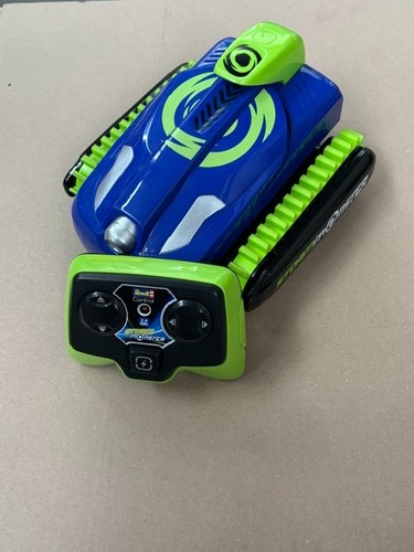 Revell control storm monster - control,
