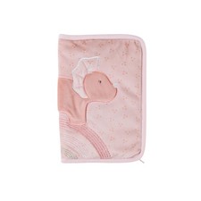 Noukie's - Hefthülle für