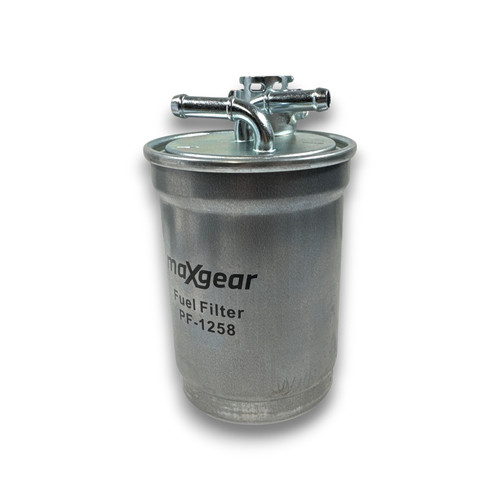 Kraftstofffilter dieselfilter - kraftstofffilter,