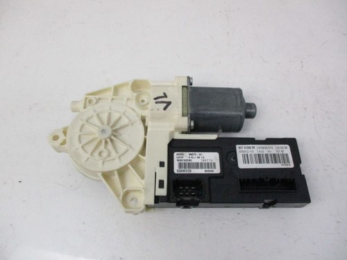 Motor fensterheber - motor,