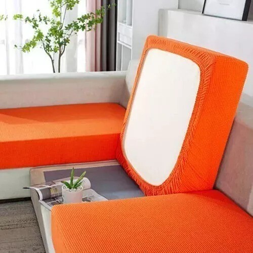 Sofabezug 4 sitzer - sofabezug, sofa