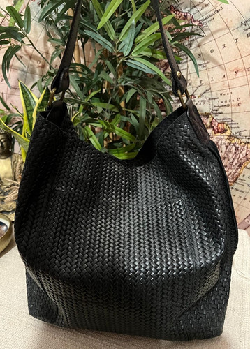 Shopping bag tasche - shopping,