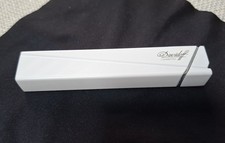 Davidoff Feuerzeug