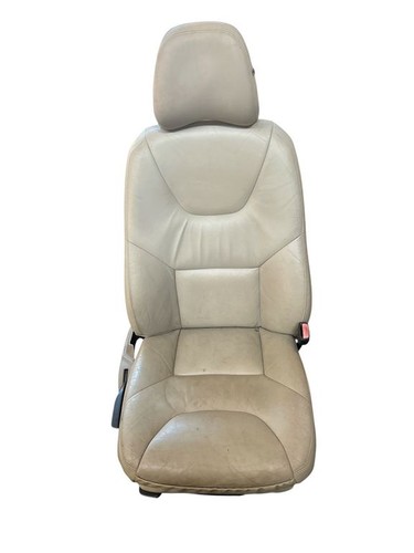 Volvo v70 2004 beifahrersitz - 2004,
