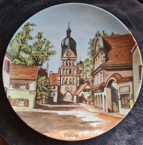 Villeroy boch heinrich - villeroy,