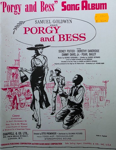Songbook und noten - noten, song