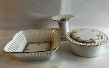 Porzellan- Manufaktur