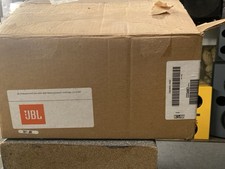 Original Recone Kit Jbl