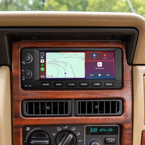 Für jeep grand - für,