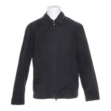 Thomas Nash, Jacke, Herren