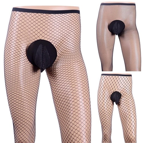 Stilvolle herren fischernetz - herren,