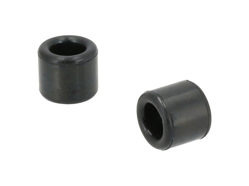 Set gummibuchse zur - 2x,
