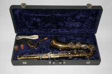 Vintage Mantovanelli ( Borgani