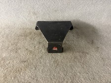 Originaler Ducati Heckträger