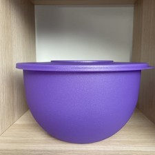 Tupperware Junge Welle