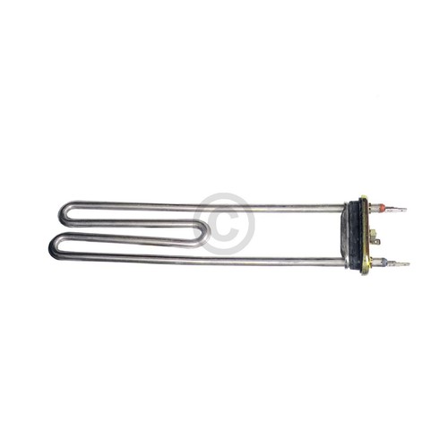 Heizelement 2000w 230v passend - heizelement,