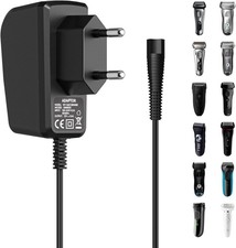 12V Kabel Passend kompatibel