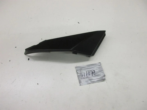 W1172 honda cbr 1000 sc57 - rr,