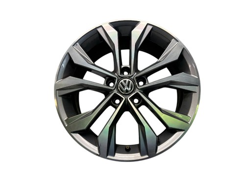 Passat alltrack - vw, /