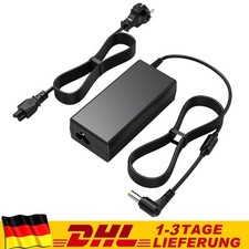 Netzteil Ladegerät für