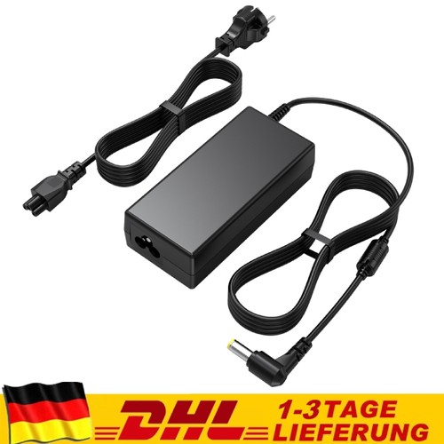 Netzteil ladegerät für - ladegerät,