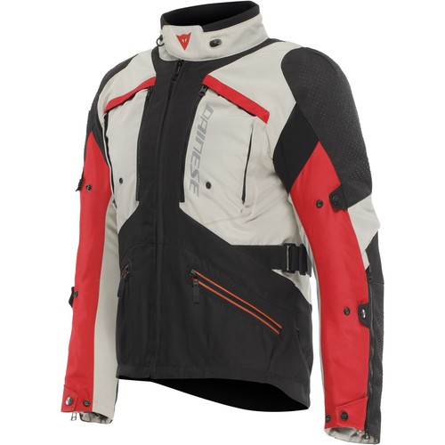 Herren motorrad jacke - jacke,