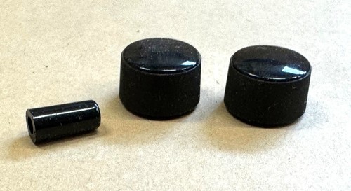 Bedienknöpfe für - 3,