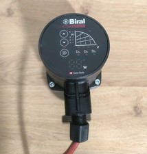 Biral primax 180 red - primax,