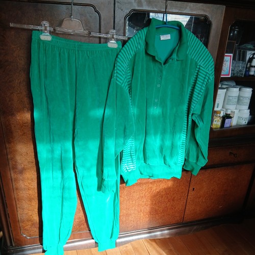 Teiliges jogging - 2-teiliges,