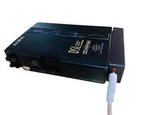 Usbc rechargeable battery - usbc,