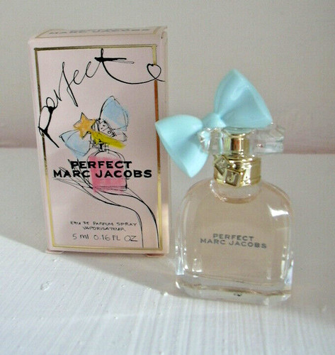 Marc jacobs perfect - *,