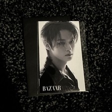 Official Harper’s Bazzar